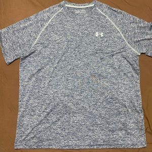 Under Armor Tshirt